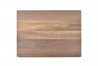 20 Wholesale cutting boards - Small Walnut Cutting Board