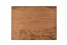 20 Wholesale cutting boards - Small Thermal Maple Cutting Board